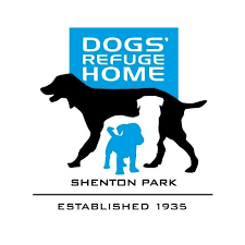 Dogs Refuge Home WA